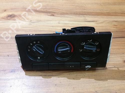 Used Climate control Climate control ROVER 400 II Hatchback (RT) 416 Si (113 hp) 35647610 35647610