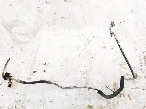 Used AC pipe AC pipe FIAT BRAVO II (198_) 1.9 D Multijet (198AXB1A) (120 hp) 32604621 32604621