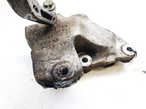 Used Support Support VW PASSAT B6 (3C2) 1.9 TDI (105 hp) 34269404 34269404