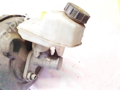 Used Brake master cylinder Brake master cylinder OPEL ASTRA J (P10) 1.3 CDTI (68) (95 hp) 35377465 35377465