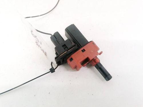 Used Electronic module Electronic module MAZDA 6 Hatchback (GG) 2.0 DI (GG14) (121 hp) 35374762 35374762