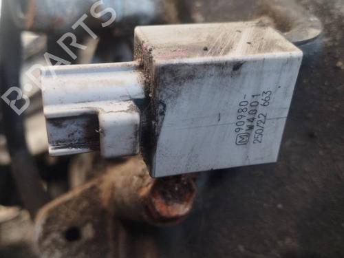 Used Electronic sensor Electronic sensor TOYOTA YARIS (_P9_) 1.0 VVT-i (KSP90_, KSP90R) (69 hp) 32941084 32941084