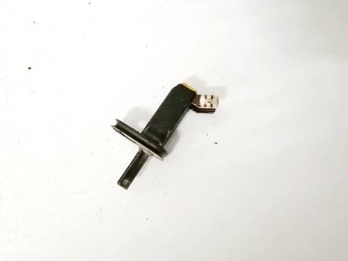 Electronic module AUDI 80 B4 Saloon (8C2) 2.0 | BP35086613M83 - Image 2