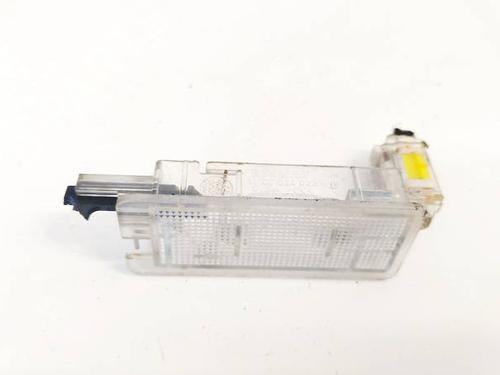 interior-roof-light-renault-laguna-ii-bg01_-2001-2002-2003-2004-2005-2006-2007-34764050 main image