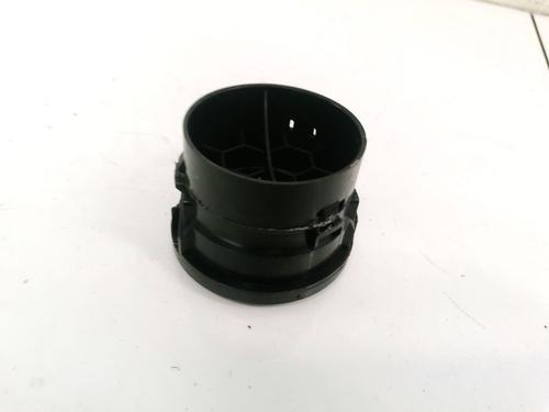 Air vent MAZDA 2 (DE_, DH_) 1.4 MZR-CD | BP32901362I21 - Image 2