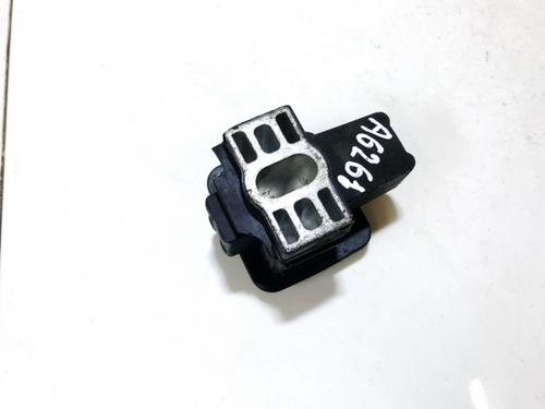 Used Engine mount Engine mount VOLVO XC90 I (275) 3.2 (238 hp) 33073368 33073368