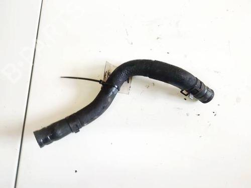 BP32578496M125 main image