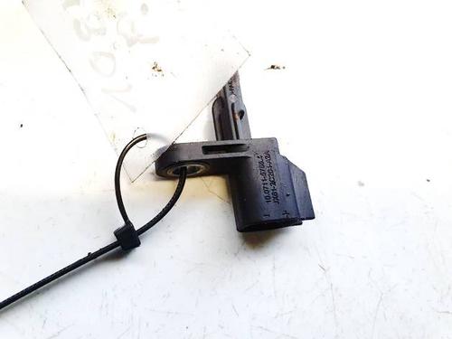 Used Electronic module Electronic module 38574978 38574978
