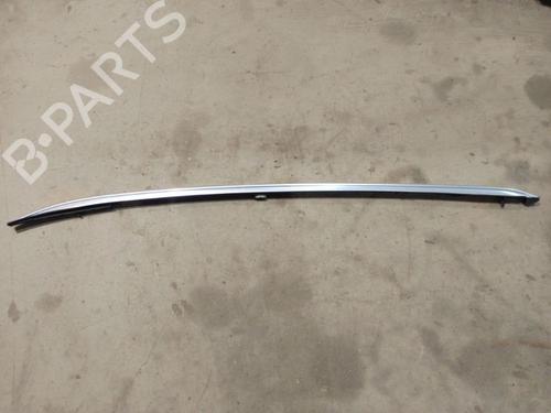 Used Roof bar Roof bar PEUGEOT 508 I (8D_) 1.6 THP (156 hp) 40052344 40052344