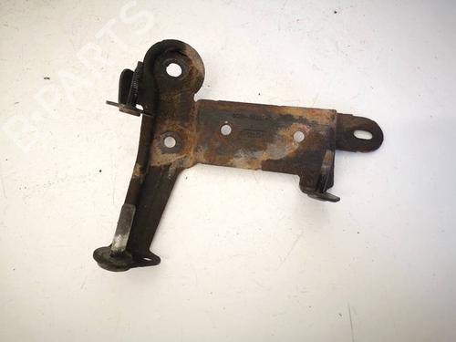 support-ford-mondeo-iv-ba7-2007-2008-2009-2010-2011-2012-2013-2014-2015-33837600 main image