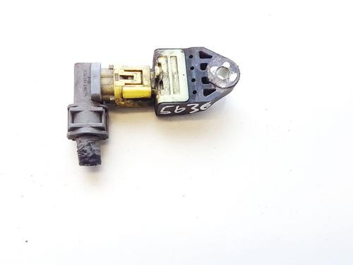 Electronic module SUBARU OUTBACK (BR) 2.0 D AWD (BRD) | BP33060851M83 - Image 2