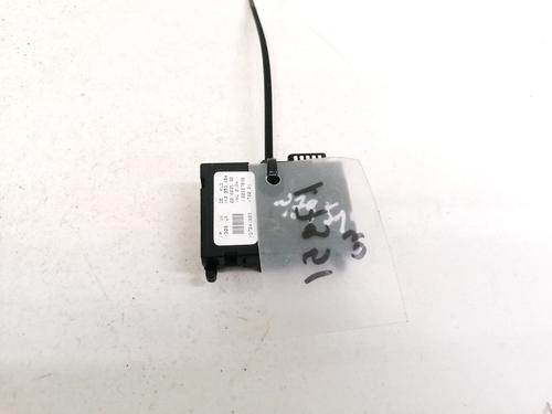 Used Electronic module Electronic module 35433500 35433500