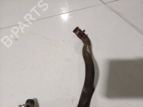 Pipe OPEL MERIVA A MPV (X03) 1.7 CDTI (E75) | BP36101425M125 - Image 2