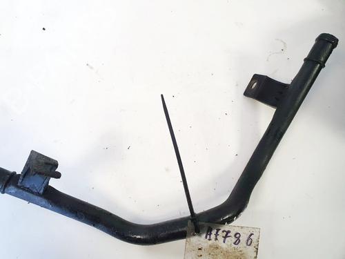 Pipe OPEL VECTRA C (Z02) 1.9 CDTI (F69) | BP35456671M125 - Image 3