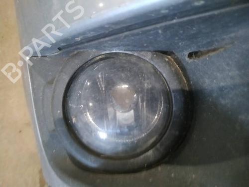 Used Right front fog light Right front fog light 36829384 36829384