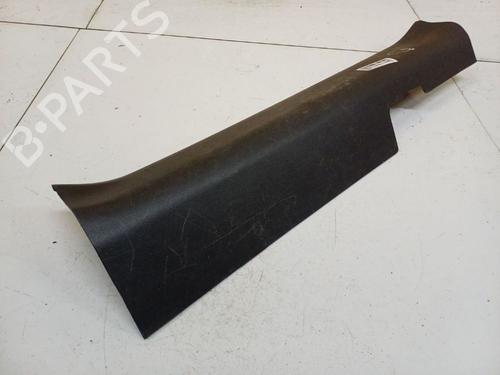 Used Step Step KIA CARENS III MPV (UN) 2.0 CRDi 140 (140 hp) 39969120 39969120