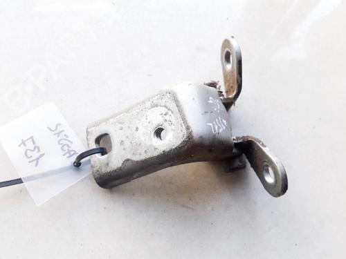 hingedoor-check-strap-ford-mondeo-ii-bap-1996-1997-1998-1999-2000-33101171 main image
