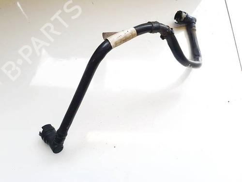 Used Pipe Pipe 34773306 34773306