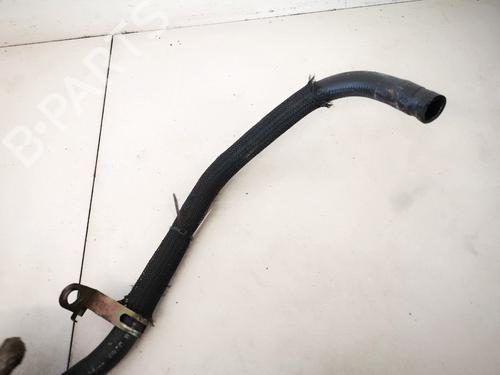 Pipe FORD MONDEO I (GBP) 1.8 i 16V | BP32883224M125 - Image 2
