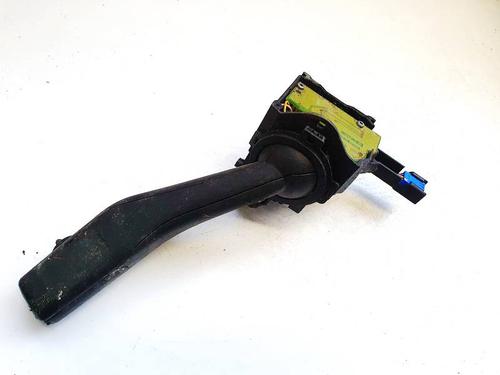 Warning switch VW GOLF V (1K1) 1.4 16V | BP35169650I22 - Image 3