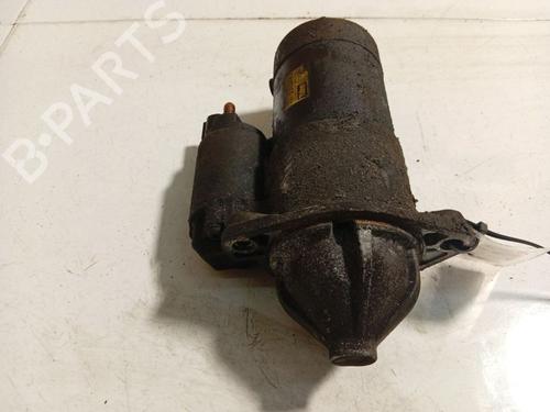 Starter HYUNDAI i30 (FD) 1.6 CRDi | BP36517603M8 - Image 3