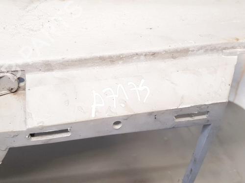Armrest / Center console CHRYSLER PACIFICA 3.5 | BP35506704I20 - Image 2
