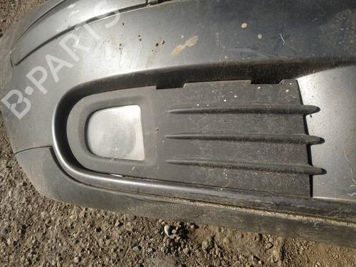 Used Grille Grille 34932780 34932780