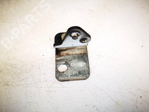 Used Hinge/Door check strap Hinge/Door check strap VW GOLF IV (1J1) 1.9 TDI (110 hp) 32570724 32570724