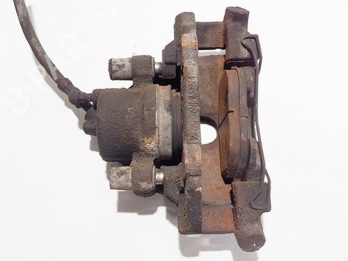 Right front brake caliper FORD C-MAX (DM2) 1.8 TDCi | BP35574945M104 - Image 3