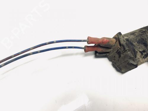 Washer pump VW PASSAT B5 Variant (3B5) 1.9 TDI | BP35555097E24 - Image 3