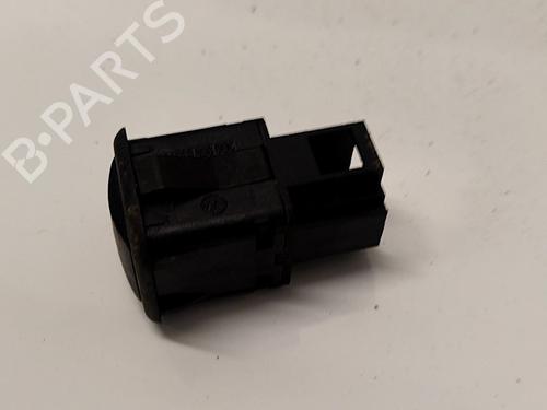 Switch AUDI A6 C5 (4B2, 4B4) 2.5 TDI | BP34786702I30 - Image 3