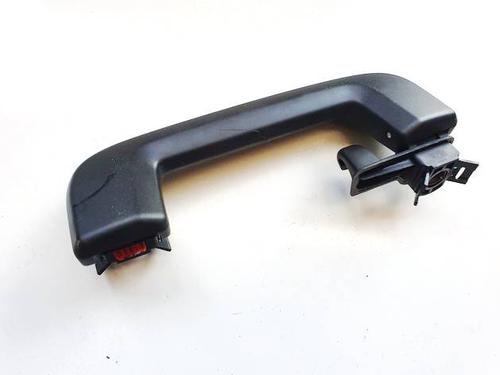 Used Interior roof handle Interior roof handle 37653595 37653595