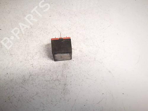 other-peugeot-boxer-bus-244-z_-2001-32604150 main image