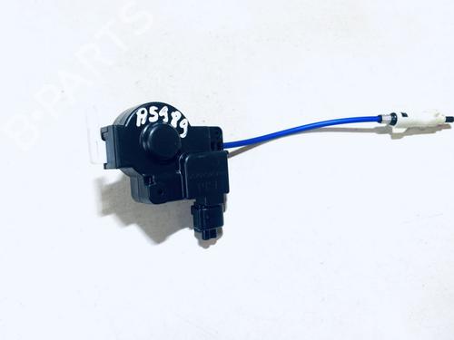 Used Electronic module Electronic module 35639975 35639975