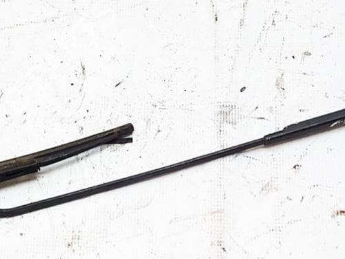 Used Front windshield wiper arm Front windshield wiper arm 33528365 33528365