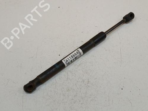 Used Tailgate lift support Tailgate lift support AUDI A6 C6 (4F2) 2.0 TDI (140 hp) 39968722 39968722