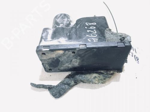 Used Central lock pump Central lock pump 35604213 35604213