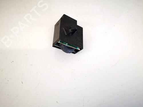 Used Switch Switch 35221993 35221993