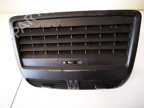 Used Air vent Air vent FIAT CROMA (194_) 2.2 16V (147 hp) 32883989 32883989