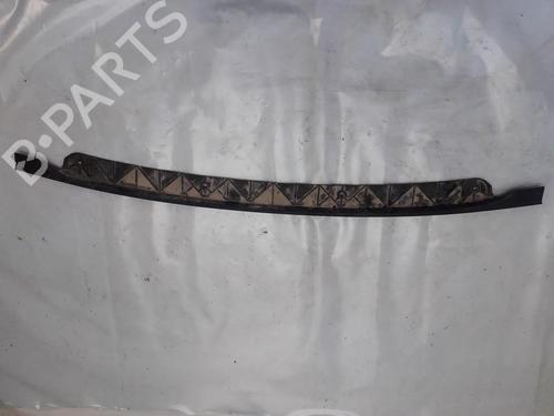 Used Other Other AUDI A8 D3 (4E2, 4E8) 4.0 TDI quattro (275 hp) 33506075 33506075