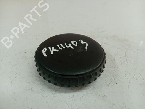 Interior handle FORD TRANSIT CONNECT (P65_, P70_, P80_) 1.8 16V | BP39701405I7 - Image 2