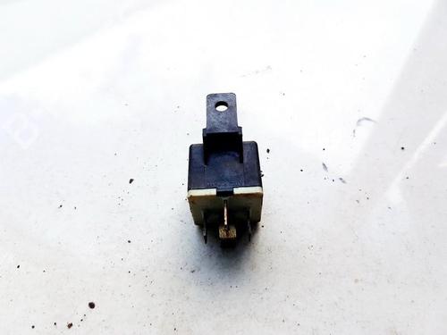 Used Electronic sensor Electronic sensor VW GOLF III (1H1) 1.6 (75 hp) 33523404 33523404