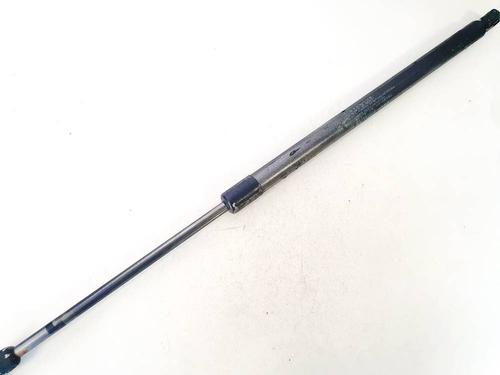gasdmper-bagklap-honda-cr-v-iii-re_-2006-35373488 main image