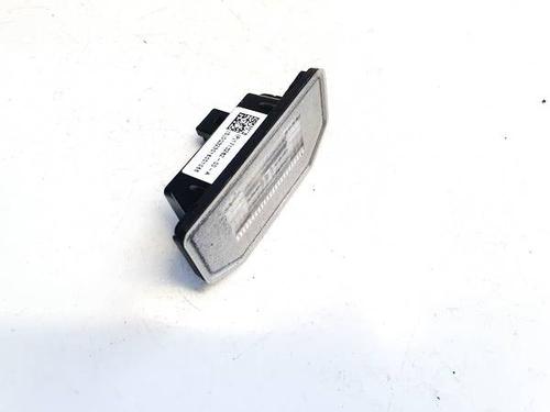 kabinelys-tesla-model-y-5yjy-2019-35122180 main image