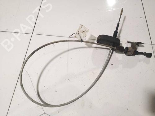 Used Cable Cable 34787217 34787217