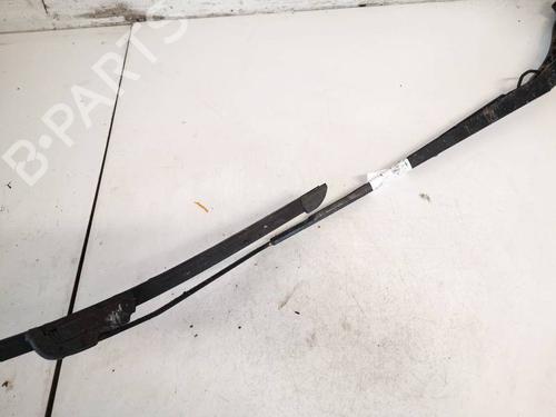 Used Front windshield wiper arm Front windshield wiper arm OPEL INSIGNIA A (G09) 2.0 CDTI (68) (131 hp) 32596097 32596097