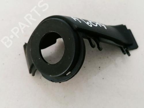 other-opel-insignia-a-g09-2008-2009-2010-2011-2012-2013-2014-2015-2016-2017-35624435 main image