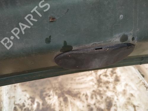 Used Washer pump Washer pump AUDI A4 B6 (8E2) 1.8 T (170 hp) 35570862 35570862