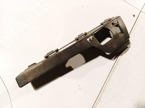 Used Front bumper bracket Front bumper bracket 34936510 34936510