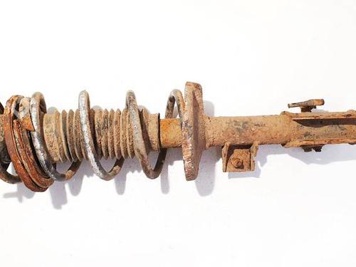 Used Right front shock absorber Right front shock absorber 35223037 35223037